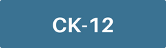 Ck-12 CK-12 Button