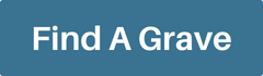 Find a Grave Find a Grave Button
