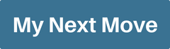 My Next Move My Next Move Button