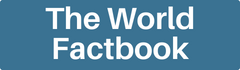 The World Factbook World Factbook Button